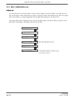 Предварительный просмотр 84 страницы Eurotherm 394 User Manual