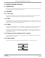 Предварительный просмотр 89 страницы Eurotherm 394 User Manual