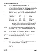 Предварительный просмотр 91 страницы Eurotherm 394 User Manual