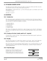 Предварительный просмотр 92 страницы Eurotherm 394 User Manual