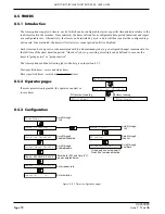 Предварительный просмотр 94 страницы Eurotherm 394 User Manual