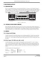 Предварительный просмотр 96 страницы Eurotherm 394 User Manual