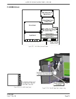 Предварительный просмотр 97 страницы Eurotherm 394 User Manual