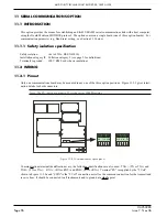 Предварительный просмотр 100 страницы Eurotherm 394 User Manual