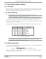 Предварительный просмотр 103 страницы Eurotherm 394 User Manual