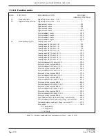 Предварительный просмотр 104 страницы Eurotherm 394 User Manual