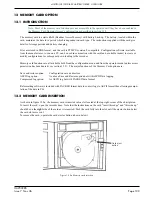 Предварительный просмотр 107 страницы Eurotherm 394 User Manual