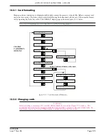 Предварительный просмотр 109 страницы Eurotherm 394 User Manual