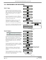 Предварительный просмотр 110 страницы Eurotherm 394 User Manual