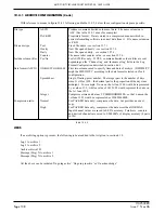 Предварительный просмотр 112 страницы Eurotherm 394 User Manual