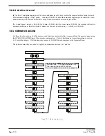 Предварительный просмотр 114 страницы Eurotherm 394 User Manual