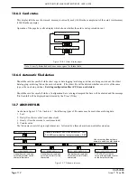 Предварительный просмотр 116 страницы Eurotherm 394 User Manual