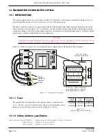 Предварительный просмотр 120 страницы Eurotherm 394 User Manual