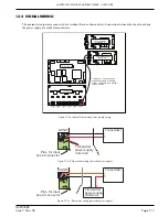 Предварительный просмотр 121 страницы Eurotherm 394 User Manual