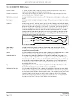 Предварительный просмотр 128 страницы Eurotherm 394 User Manual