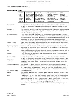 Предварительный просмотр 129 страницы Eurotherm 394 User Manual