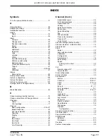 Предварительный просмотр 135 страницы Eurotherm 394 User Manual