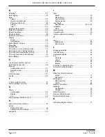 Предварительный просмотр 136 страницы Eurotherm 394 User Manual