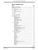 Preview for 7 page of Eurotherm 5100e User Manual