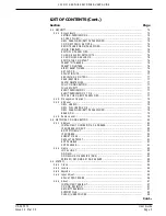 Preview for 9 page of Eurotherm 5100e User Manual