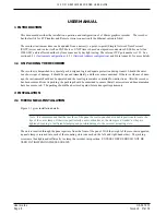 Preview for 12 page of Eurotherm 5100e User Manual