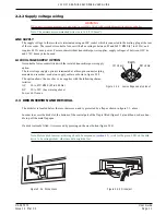 Preview for 15 page of Eurotherm 5100e User Manual