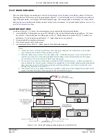 Preview for 18 page of Eurotherm 5100e User Manual