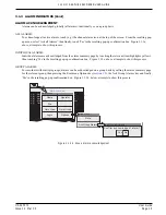 Preview for 19 page of Eurotherm 5100e User Manual