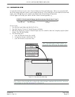 Preview for 37 page of Eurotherm 5100e User Manual