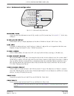 Preview for 47 page of Eurotherm 5100e User Manual