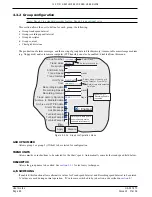 Preview for 48 page of Eurotherm 5100e User Manual