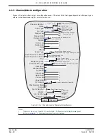 Preview for 52 page of Eurotherm 5100e User Manual