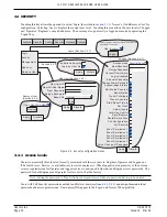 Preview for 78 page of Eurotherm 5100e User Manual