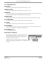 Preview for 81 page of Eurotherm 5100e User Manual