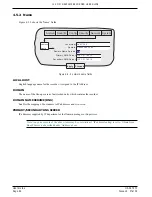 Preview for 86 page of Eurotherm 5100e User Manual