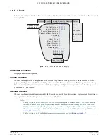 Preview for 91 page of Eurotherm 5100e User Manual