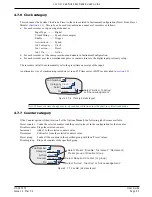 Preview for 97 page of Eurotherm 5100e User Manual