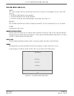 Preview for 112 page of Eurotherm 5100e User Manual