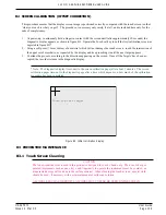 Preview for 113 page of Eurotherm 5100e User Manual