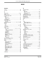 Preview for 127 page of Eurotherm 5100e User Manual