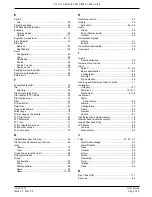 Preview for 129 page of Eurotherm 5100e User Manual