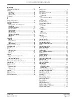 Preview for 131 page of Eurotherm 5100e User Manual