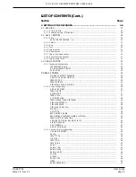 Preview for 7 page of Eurotherm 5100V User Manual