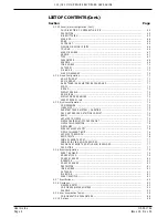 Preview for 8 page of Eurotherm 5100V User Manual