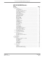 Preview for 9 page of Eurotherm 5100V User Manual