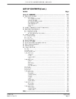 Preview for 11 page of Eurotherm 5100V User Manual