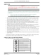 Preview for 13 page of Eurotherm 5100V User Manual