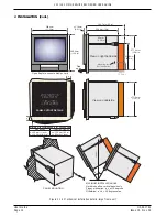 Preview for 16 page of Eurotherm 5100V User Manual