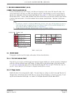 Preview for 21 page of Eurotherm 5100V User Manual