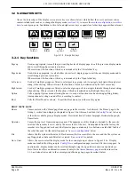 Preview for 26 page of Eurotherm 5100V User Manual